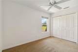 113 Mark Twain Lane - Photo 25