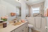 113 Mark Twain Lane - Photo 26