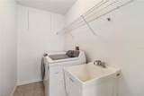 113 Mark Twain Lane - Photo 27