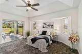113 Mark Twain Lane - Photo 29