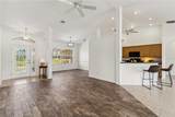 113 Mark Twain Lane - Photo 3