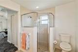113 Mark Twain Lane - Photo 31