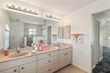 113 Mark Twain Lane - Photo 32