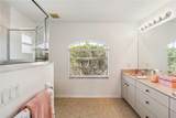 113 Mark Twain Lane - Photo 33