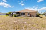 113 Mark Twain Lane - Photo 40
