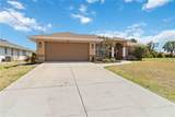 113 Mark Twain Lane - Photo 41