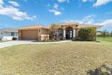 113 Mark Twain Lane - Photo 42
