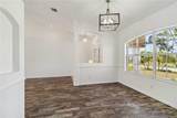 113 Mark Twain Lane - Photo 5