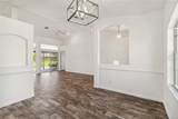 113 Mark Twain Lane - Photo 7
