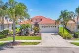 4427 Blue Heron Circle - Photo 1