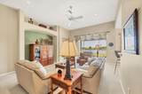 4427 Blue Heron Circle - Photo 10