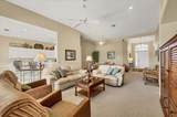 4427 Blue Heron Circle - Photo 11