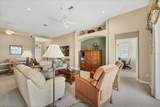 4427 Blue Heron Circle - Photo 12