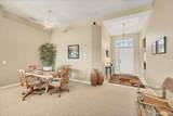 4427 Blue Heron Circle - Photo 13