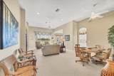 4427 Blue Heron Circle - Photo 14