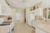 4427 Blue Heron Circle - Photo 15