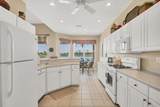 4427 Blue Heron Circle - Photo 16