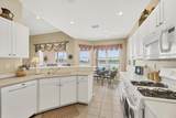 4427 Blue Heron Circle - Photo 17