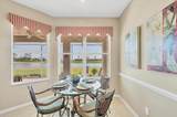 4427 Blue Heron Circle - Photo 18