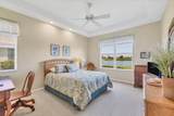4427 Blue Heron Circle - Photo 19