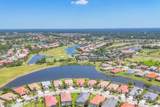 4427 Blue Heron Circle - Photo 2
