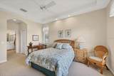 4427 Blue Heron Circle - Photo 20