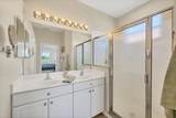 4427 Blue Heron Circle - Photo 21