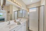 4427 Blue Heron Circle - Photo 22