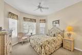 4427 Blue Heron Circle - Photo 24