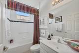 4427 Blue Heron Circle - Photo 25