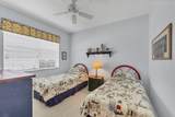 4427 Blue Heron Circle - Photo 26
