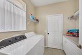 4427 Blue Heron Circle - Photo 27