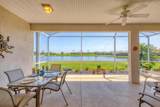 4427 Blue Heron Circle - Photo 28
