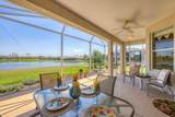 4427 Blue Heron Circle - Photo 29
