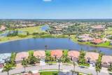 4427 Blue Heron Circle - Photo 3