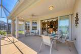 4427 Blue Heron Circle - Photo 30