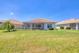4427 Blue Heron Circle - Photo 31
