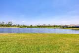 4427 Blue Heron Circle - Photo 33