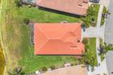 4427 Blue Heron Circle - Photo 35