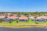 4427 Blue Heron Circle - Photo 36