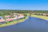 4427 Blue Heron Circle - Photo 37