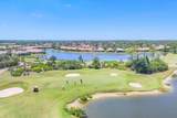4427 Blue Heron Circle - Photo 39