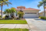 4427 Blue Heron Circle - Photo 4