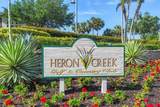 4427 Blue Heron Circle - Photo 40