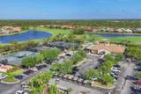 4427 Blue Heron Circle - Photo 41