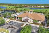 4427 Blue Heron Circle - Photo 42