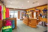 4427 Blue Heron Circle - Photo 43