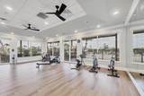 4427 Blue Heron Circle - Photo 45