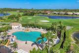 4427 Blue Heron Circle - Photo 46