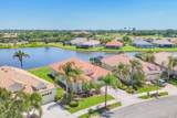 4427 Blue Heron Circle - Photo 5